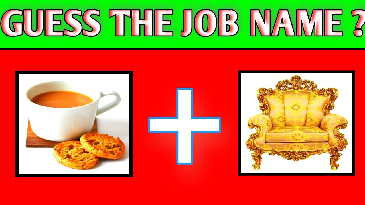 Majedaar Riddles Hindi puzzle Majedaar Dimagi Hindi puzzles Interesting