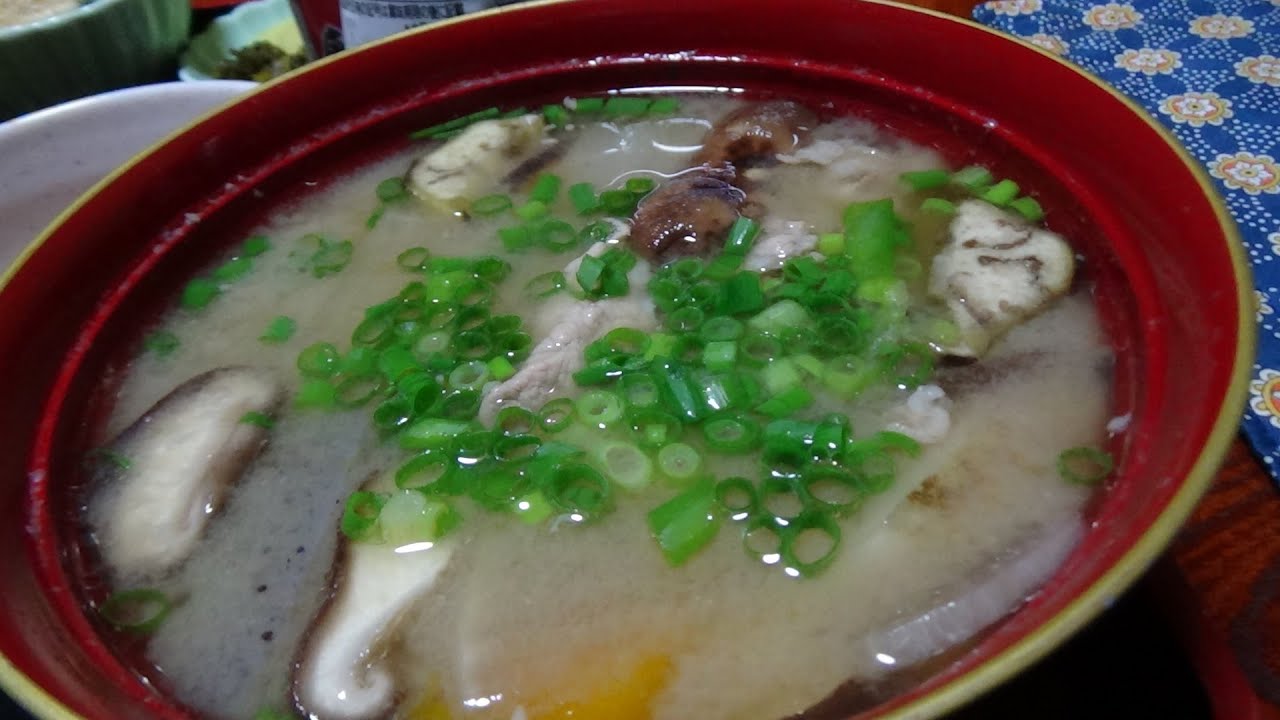 散歩の変人-霧積温泉 金湯館-