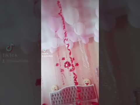 يابنات يا بنات يلي مخلفشي بنات