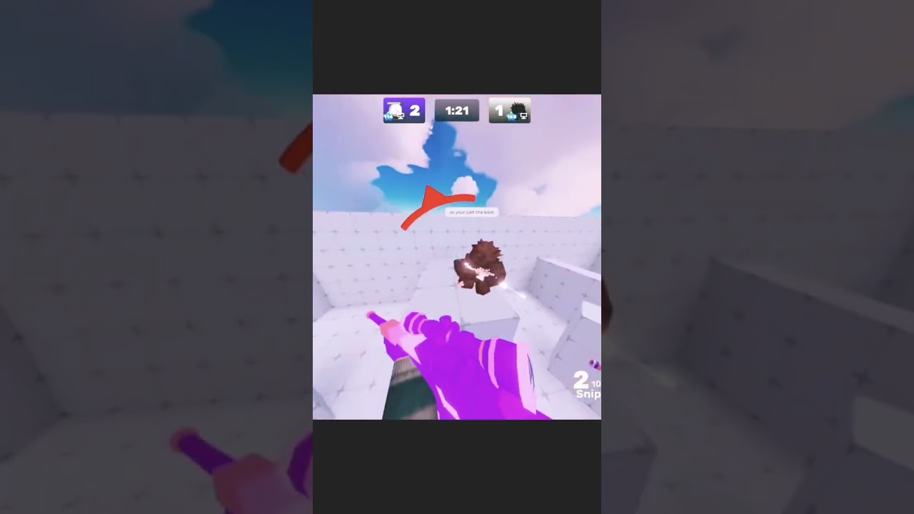 confess your love x rivals 