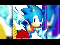 MONTAGEM ENIGMA Ultra Slowed KGJ Tema SONIC EDIT 