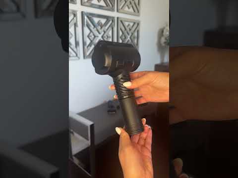 New HYLA Attachment: