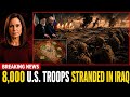 Russia Just Gave Iran the Power to Destroy U.S. Bases in 11 Minutes