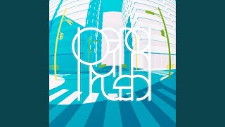 夢ジャーニー - Yume journey - Penguinrush