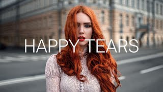 Miles Away & AYMEN - Happy Tears ft. RUNN