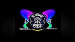 HEE DEK WA [BOMBRAK] - TLLP SKT.