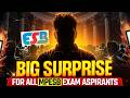 MPESB Aspirants के लिए BIG Surprise 🚨Free Preparation MP Police, Patwari, MPTET, ITI TO, AE & Others