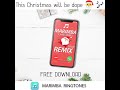 Jingle Bells (Marimba Christmas Trap Remix) iPhone Ringtone