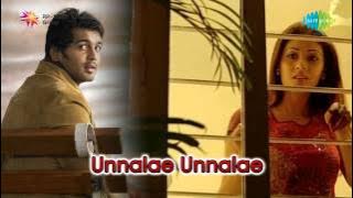 Unnale Unnale  | Unnale Unnale song