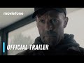 A Working Man | Official RedBand Trailer | Jason Statham, David Harbour