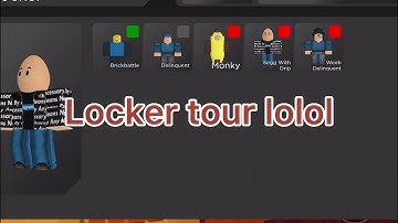 NEW ARSENAL SUMMER UPDATE?? ( NEW COMPETITIVE MODE 1V1)