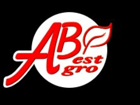 წვეთოვანი მორწყვის უპირატესობები