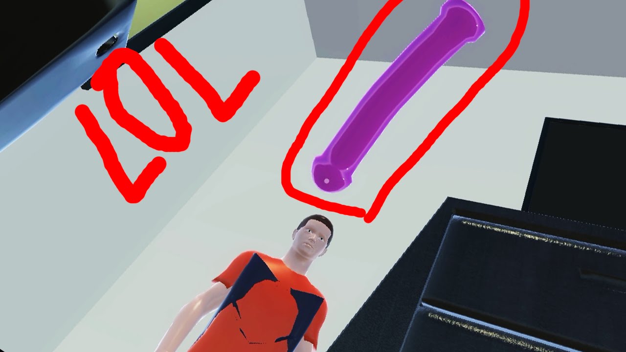 JA DADDY, DAS GEFÄLLT MIR! | Who's your Daddy #4