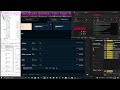 Chill and Chat! Mining BTC, ETH, ETC, RVN, FIRO with 5600xt, RX580's, RX570, and GTX1060's!!! AMA!!!