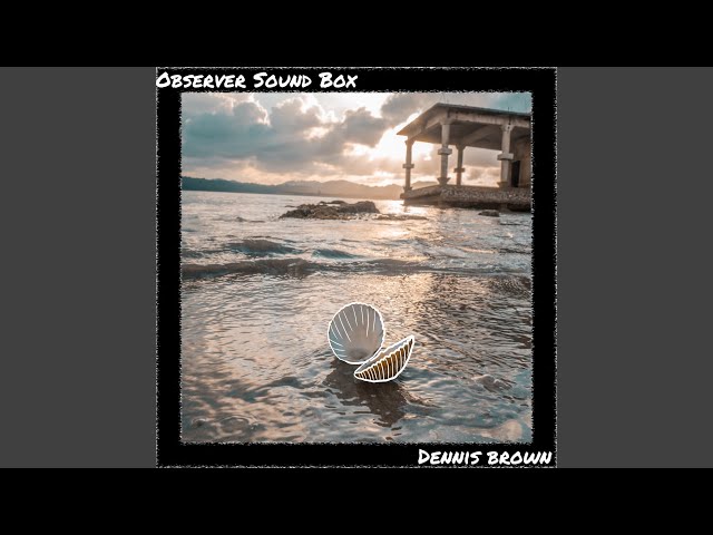 Give A Helping Hand - YouTube