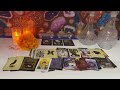 TAURUS - NO ONE WILL EXPECT YOU TO DO THIS! TAURUS LOVE TAROT READING