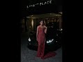 My Goddaughter definitely ate prom up and spit it out!😝❤️👸🏽 #prom #classof2025 #trending #viral