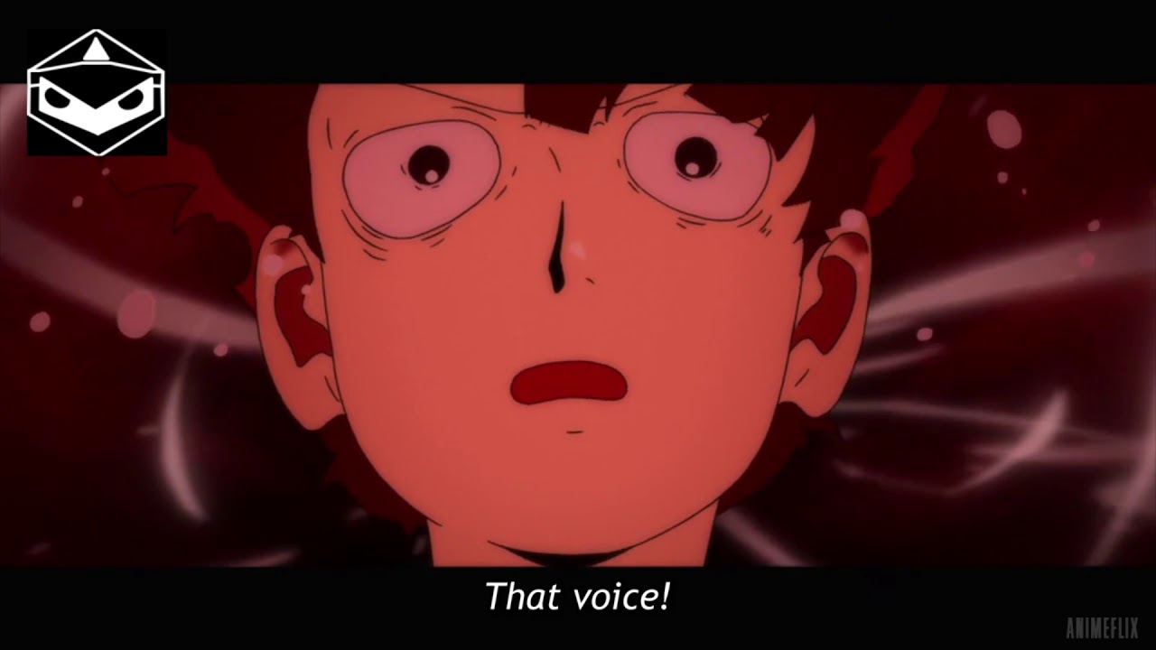 Download Mob Psych 100 Amv Sikdope Supernatura Youtube For Android Get Wallpaper Mob Psych 100 Amv Sikdope Supernatura Youtube For iPhone Free