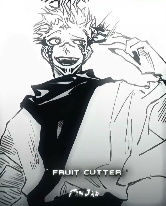 Yuki & Choso is Underrated 💓 🩸【 Yuki & Choso ~ Jujutsu Kaisen 】