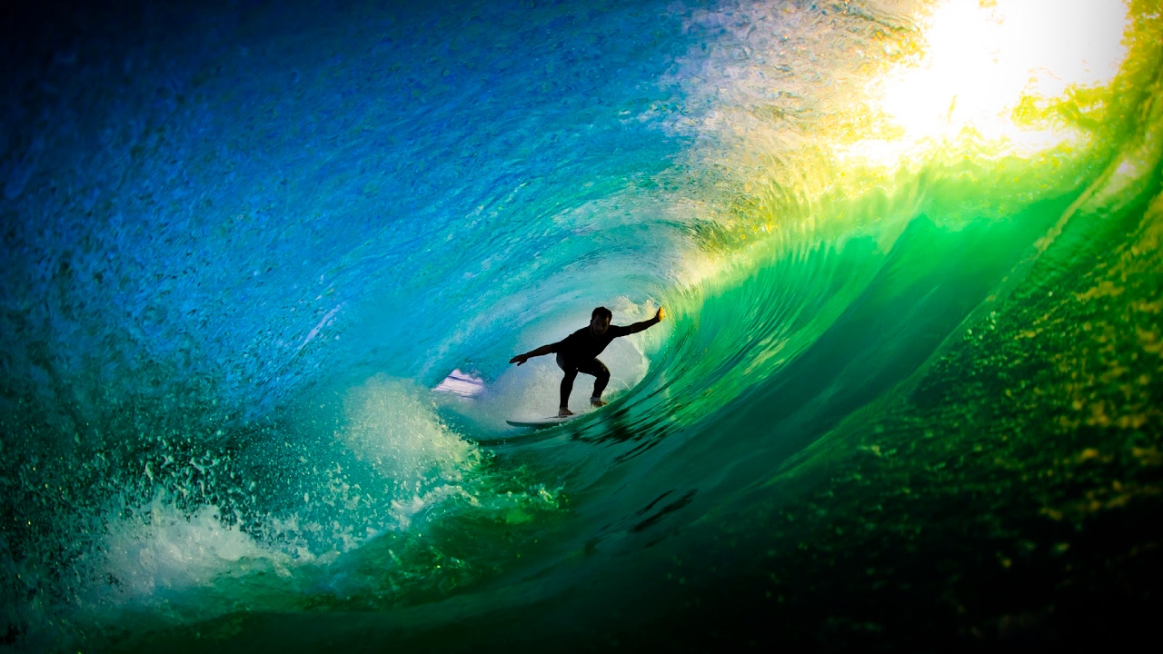 Super Fast Flute [ABS Purple] • Ultimaker 3 Extended