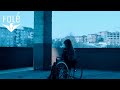 Rina Fermini Ja Dola Prod By Dardd Rina Fermini Ja Dola Prod By Dardd