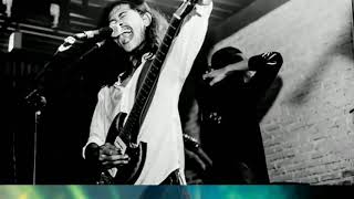 SOLOENSIS Band Lokal Kota Solo