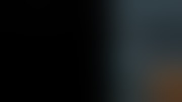 Perfect Player Setup Using Jest IPTV