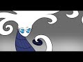 Homework A Hollow Knight Animatic 