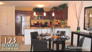 The Commons At Town Center In Vernon Hills, Il - Forrent