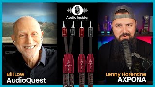 Download Lagu The Real Reason Audiophiles Love Hi-Fi MP3