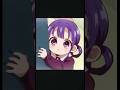Aoi