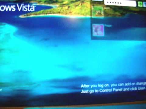 How to Vista-fy Your Windows XP PC