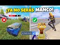 6 TRUCOS PRO que TE AYUDARÁN a MEJORAR en Battle Royale COD MOBILE