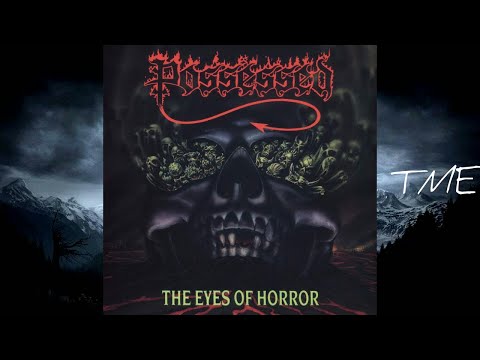 04-Swing Of The Axe -Possessed-HQ-320k.