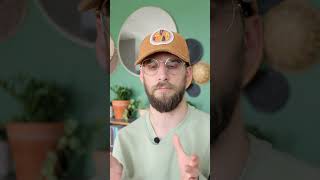 COMPULSIVE Hand Shufflers - (Yu-Gi-Oh! TCG)