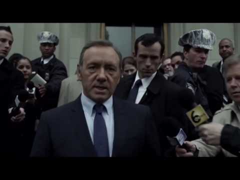 Video: Bevestiging Van Bondfilm Leidt Tot Spelbespreking