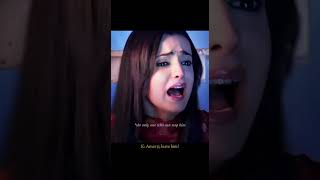 TOUCH HER AND DIE☠️#ipkknd #khushi #arnavsinghraizada #rabbave #arshi #asr #tvshow #edits #shorts