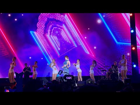 20230409屏東三大日音樂節-陳芳語-Dance for you