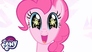 видео: My Little Pony: Дружба — это чудо 🦄 Приглашение на бал | MLP FIM по-русски картинка: My Little Pony: Дружба — это чудо 🦄 Приглашение на бал | MLP FIM по-русски