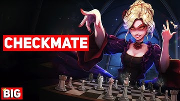 Indie Gaming This Week: 10 - 16 November 2025