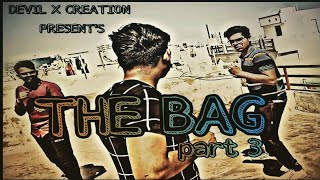 HOW TO SHOOT or MAKE a fight scene SHOT FILM ON ANDROID MOBILE IN KINEMASTER Tutorial hindi HOW TO SHOOT or MAKE a fight scene SHOT FILM ON ANDROID MOBILE IN KINEMASTER Tutorial hindi