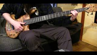 スロウスタート Op Ne Ne Ne アレンジ Slow Start Op Cover