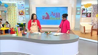 Ақбота Керімбекова ене болуға дайын ба? Дәмі тіл үйіретін тіскебасар