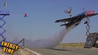 КРУТЫЕ COMBO VINE #2