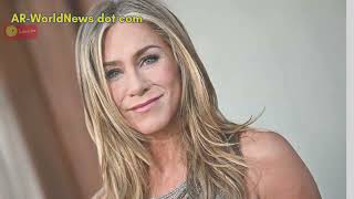 Car Crash on Jenifer's Home. Break-in at Jennifer Aniston’s Home Underscores Need for Star Security.