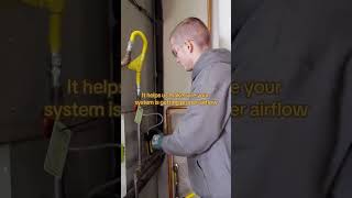 Get Ready To Perform A Static Pressure Test With Us!