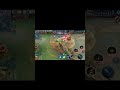 nice ult #honorofkings #honorofkingsglobal #shorts #honorofkingsindonesia #montage
