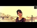 Teri maa ne tikale Haryanvi song dance by rIYANSHu gUJJAr Mp3 Song