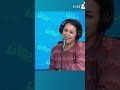 مريم عزيزي الى كريم بن عمر حاول أذكر اسم ملحنة تونسية