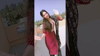 kau sala kaunter kholidela rati adhare #viralvideo #love #itom song #popularsong
